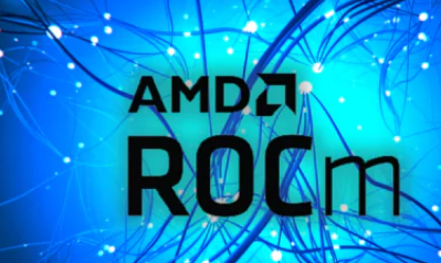 AMDROCm5.5官方几个RDNA3更新包括Linux上更好的RadeonRX7000支持