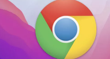 谷歌Chrome成为最受欢迎的桌面浏览器Safari超越Edge宣布第二位