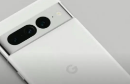 Pixel7a营销材料泄漏为我们提供了即将推出的价格实惠的Pixel所需的一切