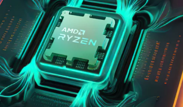 官方AMDAGESA1.0.0.7BIOS固件与Ryzen7000烧毁修复将于5月初发布