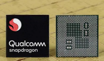 小米工程部门测试的Snapdragon8Gen3比苹果的A16Bionic快11%