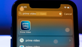 AmazonOriginals未来将扩展到PrimeVideo之外