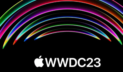 Apple安静的iPad公告取笑了WWDC2023的大型活动