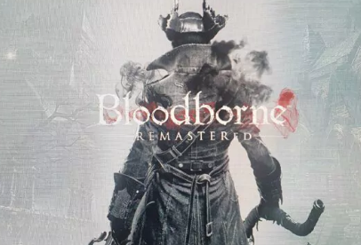 BloodborneModder就昨天的BloodbornePS5Remaster和PC版声明向DavidJaffe发起猛烈抨击