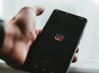 如何删除您的Instagram帐户