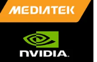 联发科的移动SoC可以在2024年运行NvidiaGPU