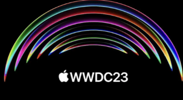 WWDC23活动细节揭晓