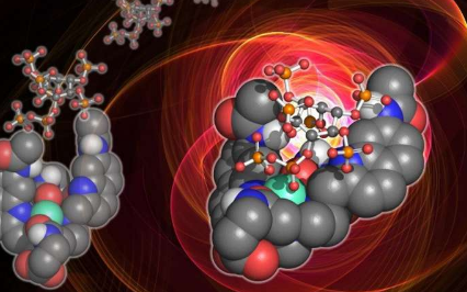 科学家开发出可以解开重要细胞信使之谜并导致新药发现的探针