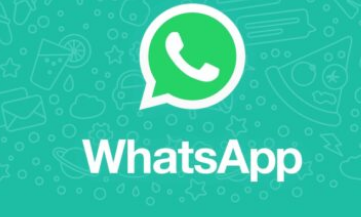 WhatsApp有一个奇怪的错误导致它陷入无休止的崩溃循环