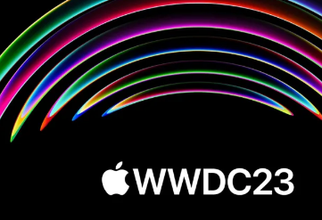 WWDC2023新闻Apple的所有重大公告