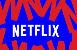 据报道Netflix正准备直播其首个体育赛事