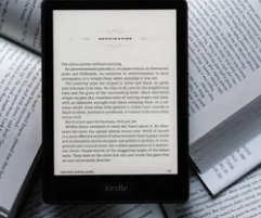 新的Kindle和KindlePaperwhite已经降到了最优惠的价格