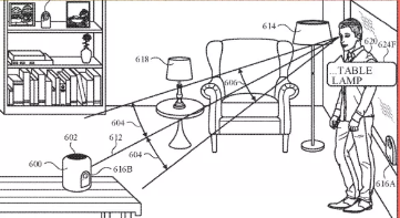 未来的AppleHomePods可能有摄像头但不是你想象的那样