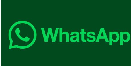 WhatsApp 为 Galaxy 用户带来增强型媒体选择器