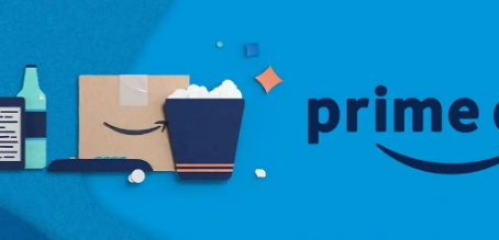 亚马逊PrimeDay早期最佳优惠