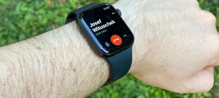 未来的AppleWatch可能会为糖尿病患者提供改变生活的技术