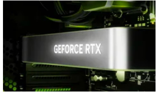 GeForce RTX 4060 Ti 16 GB 不会配备 Founders Edition 卡