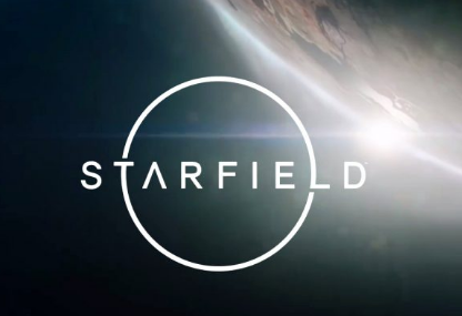 AMD 概述了针对 1080p 1440p 和 4K 的 Starfield 的 PC 要求