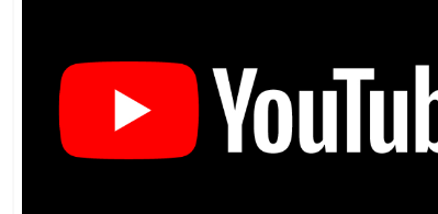 YouTube正在测试新的锁定屏幕功能以防止意外点击