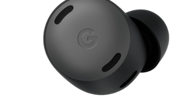 亚马逊 Prime Day 促销活动火热进行谷歌 Pixel Buds Pro 价格创下历史新低