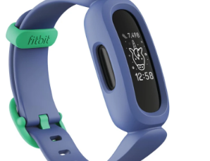 Fitbit的可穿戴设备在亚马逊PrimeDay之前大幅打折