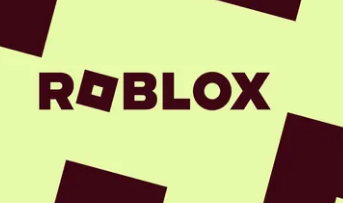 Roblox将允许开发者在他们的体验中提供订阅服务