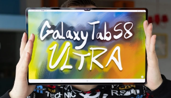 通过这款超棒的SamsungGalaxyTabS8Ultra促销活动开始您的7月4日派对