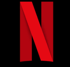 据报道Netflix并未开发AppleVisionPro应用