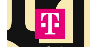 T-Mobile表示其速度高达3.3Gbps的超快5G现已推出