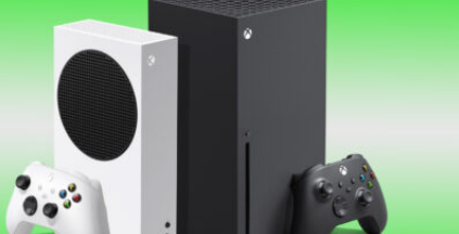 Xbox第4季度销量下降13%但游戏通行证游戏时长却增长22%