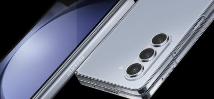 三星为Pixel7Pro提供比谷歌PixelFold更好的GalaxyZFold5以旧换新优惠