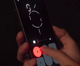 NothingPhone2可以让您像瑞典DJ一样重新混合字形铃声