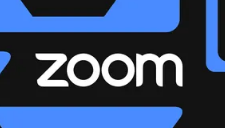 Zoom表示其新的人工智能工具不会窃取您内容的所有权