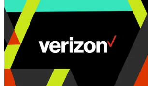 Verizon将关闭其花费4亿美元购买的视频会议应用程序