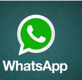 WhatsApp即将让你安排群组通话这样你就不会错过重要的电话