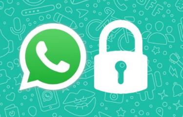 最新的WhatsAppWebBeta允许您锁定聊天以保持私密性