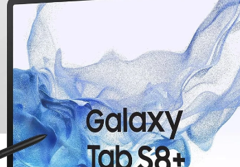 在英国亚马逊上以令人难以抗拒的价格抢购功能强大的三星GalaxyTabS8+