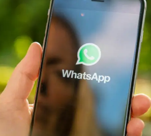  WhatsApp在最新的测试版中引入了多帐户功能