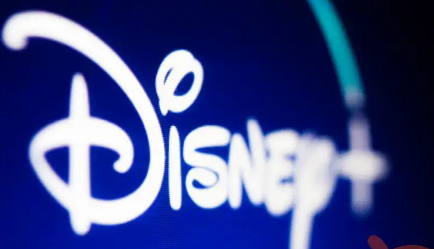 Disney+调整意大利的新价格和新策略