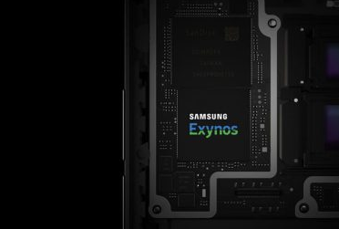 传言称三星已取消的Exynos2300的性能与Snapdragon8Gen2相当