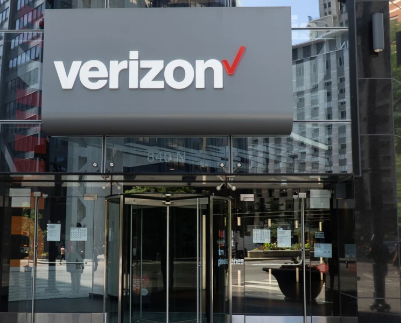 Verizon新推出的UnlimitedUltimate套餐是该公司提供的最贵套餐将于明天推出