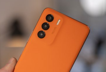 Infinix可能会借鉴Nothing的设计线索来打造下一代手机