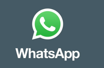 WhatsApp正在向所有用户推出高清视频上传支持