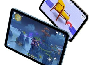 苹果今年不会推出新iPad因为苹果为明年准备了M3iPadPro和M2iPadAir