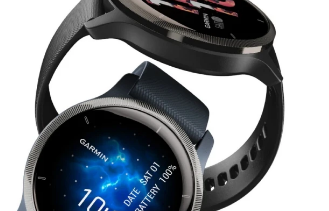 如果您对AppleWatchSeries9不太感兴趣请查看GarminVenu2的杀手级优惠