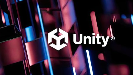 Unity将运行时费用限制为收入超过100万美元的4%用户将自行报告数字