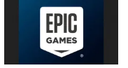 EpicGames裁员16%以提高盈利能力