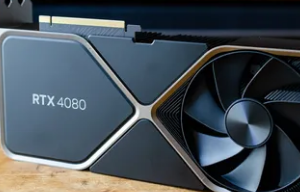 Nvidia可能很快就会推出配备20GBVRAM的RTX4080Super