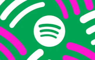 新的高效Spotify采用了截然不同的播客方式