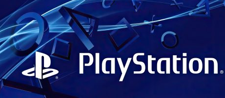 PlayStation一半的现场服务游戏将推迟到2026年3月之后